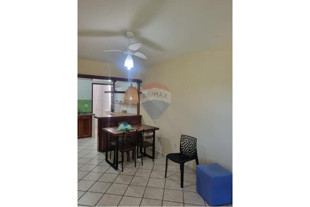 Casa de Condomínio - Alugar - Cabo Frio , Rio de Janeiro - WhatsApp Image 2025-05-19 at 09.02.37-5.jpeg - 720301207-45