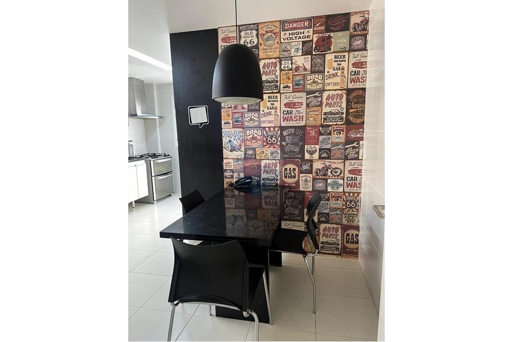 Casa - Alugar - Rio de Janeiro , Rio de Janeiro - WhatsApp Image 2025-12-26 at 15.03.15 (3).jpeg - 631751002-25