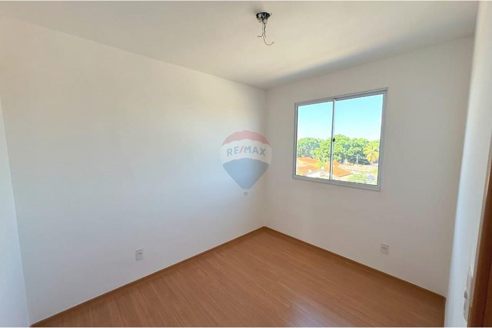 Mieszkaniowa - Mieszkanie - Araçatuba , Sao Paulo - BR - c7473ca1-c8f2-466c-a1c4-e848600249e5.jpg - 630541007-93