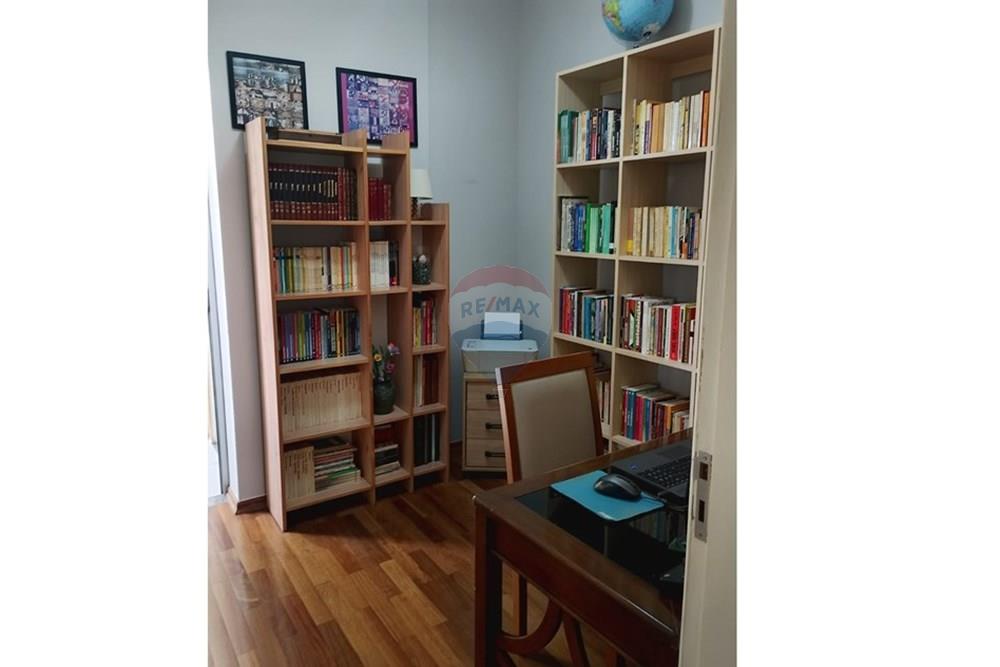 Apartamento - Venda - São José dos Campos , São Paulo - WhatsApp Image 2026-02-06 at 4.47.08 PM (1).jpeg - 631471043-7