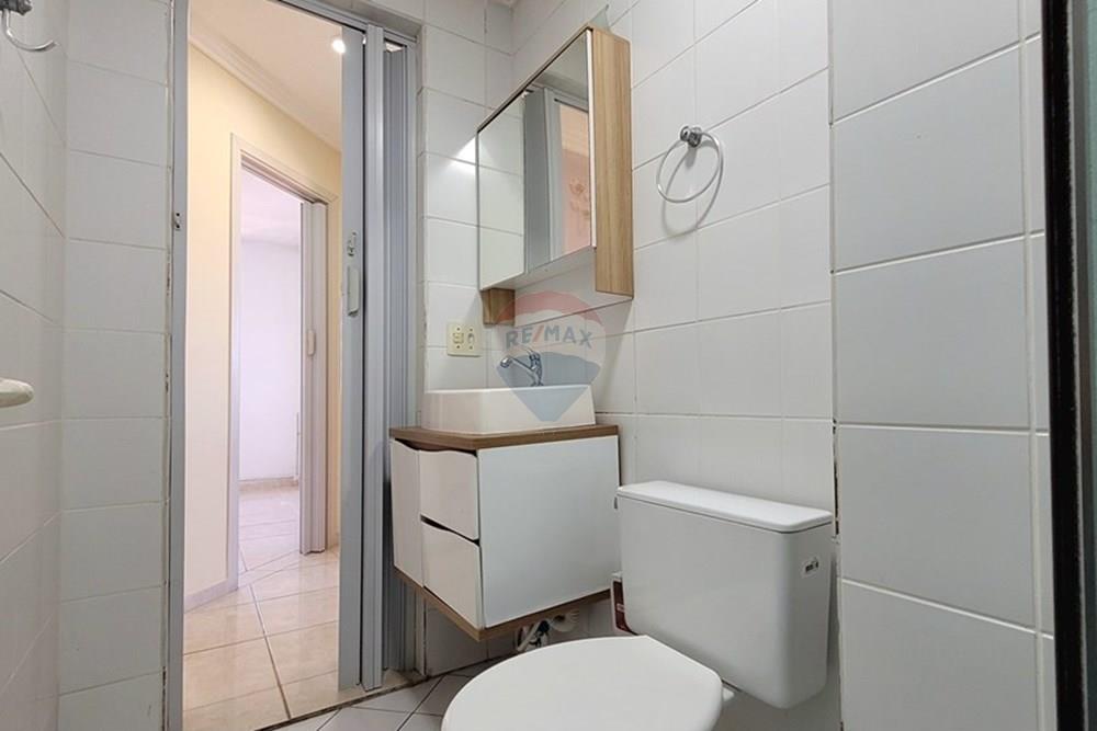 Apartamento - Venda - Santo André , São Paulo - 21.jpg - 631341028-37