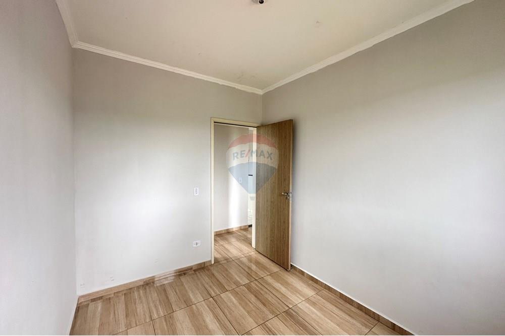 Apartamento - Alugar - Sorocaba , São Paulo - IMG_1223.JPG - 630601229-7