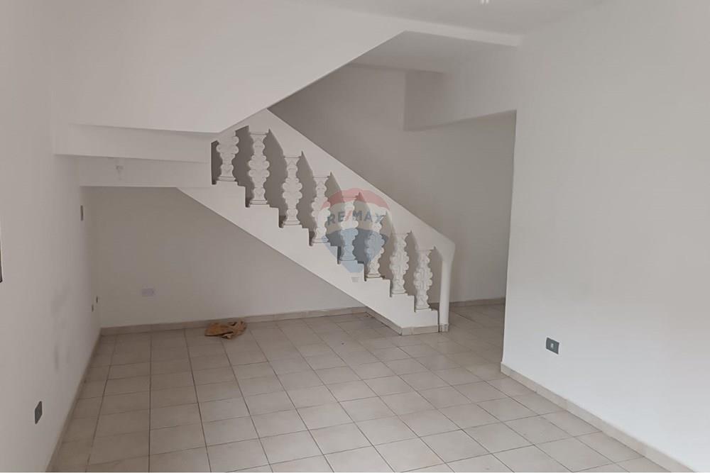 Casa - Alugar - Arujá , São Paulo - WhatsApp Image 2026-01-22 at 09.29.29 (3).jpeg - 631491003-124