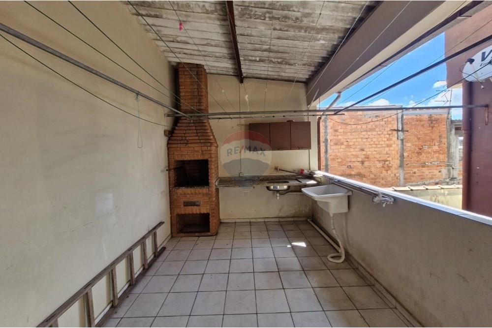 Casa - Alugar - Guarulhos , São Paulo - WhatsApp Image 2025-12-12 at 10.37.11 (8).jpeg - 631271008-162