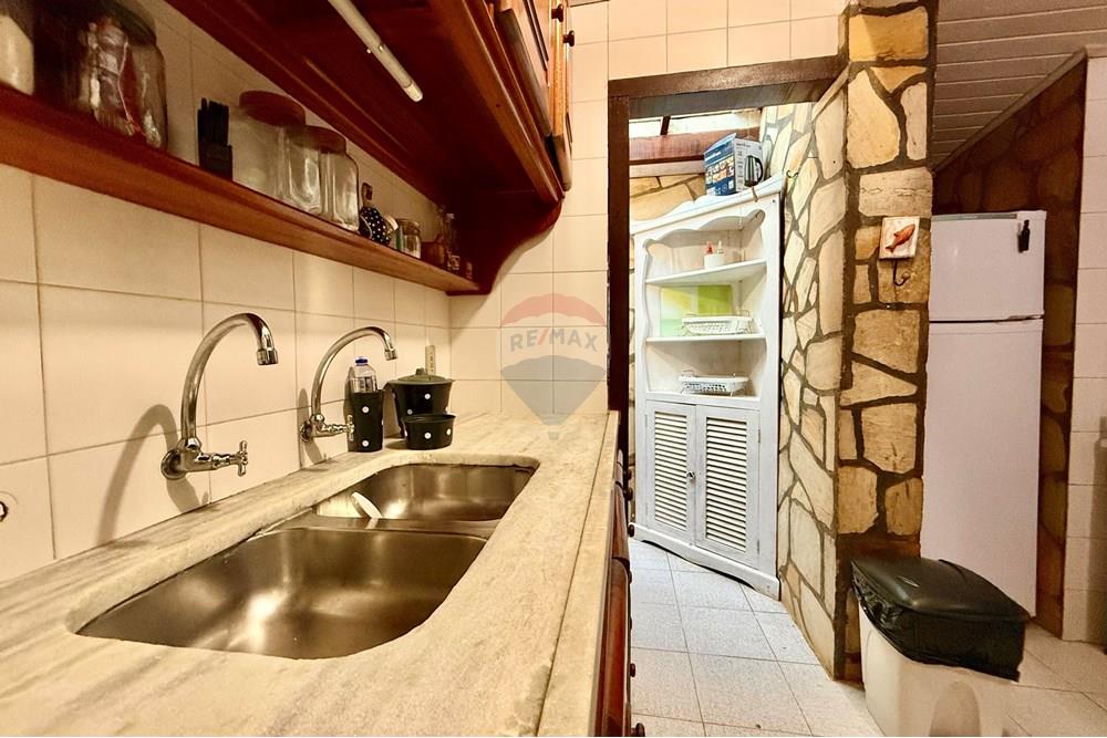 Casa Comercial - Venda - Armação dos Búzios , Rio de Janeiro - IMG_0206.jpeg - 630391033-23