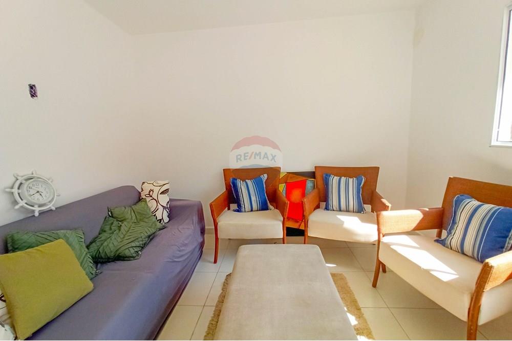 Casa - Venda - São José dos Campos , São Paulo - IMG_20250708_120946.jpg - 631501001-113