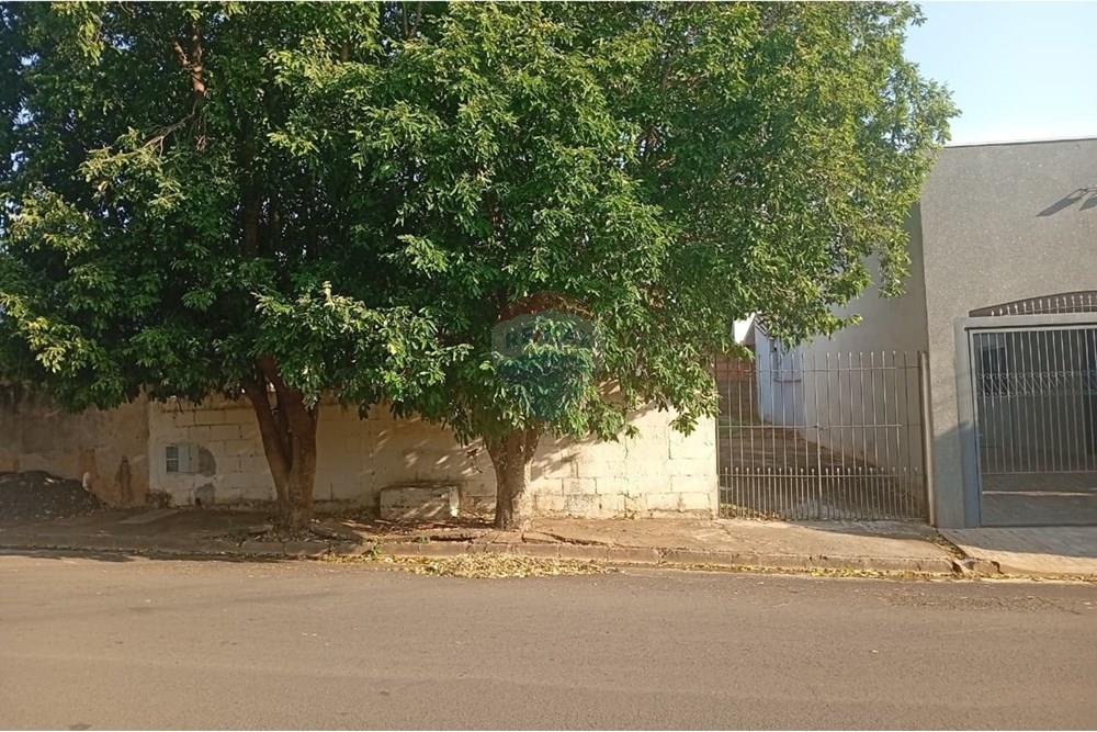 Casa - Alugar - Lins , São Paulo - WhatsApp Image 2025-10-10 at 16.45.23.jpeg - 631011013-1233