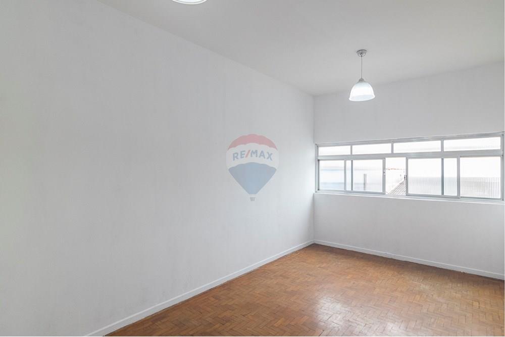 Prédio - Venda - São Bernardo do Campo , São Paulo - 30.jpg - 631341028-58