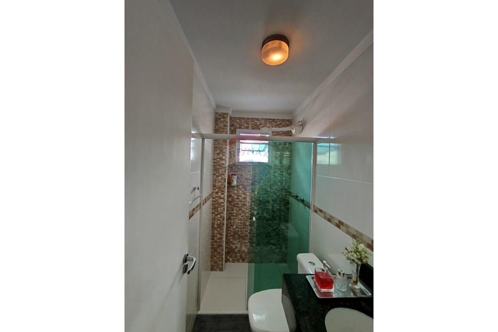 Apartamento - Venda - Sorocaba , São Paulo - IMG_20260224_160731.jpg - 630601140-45