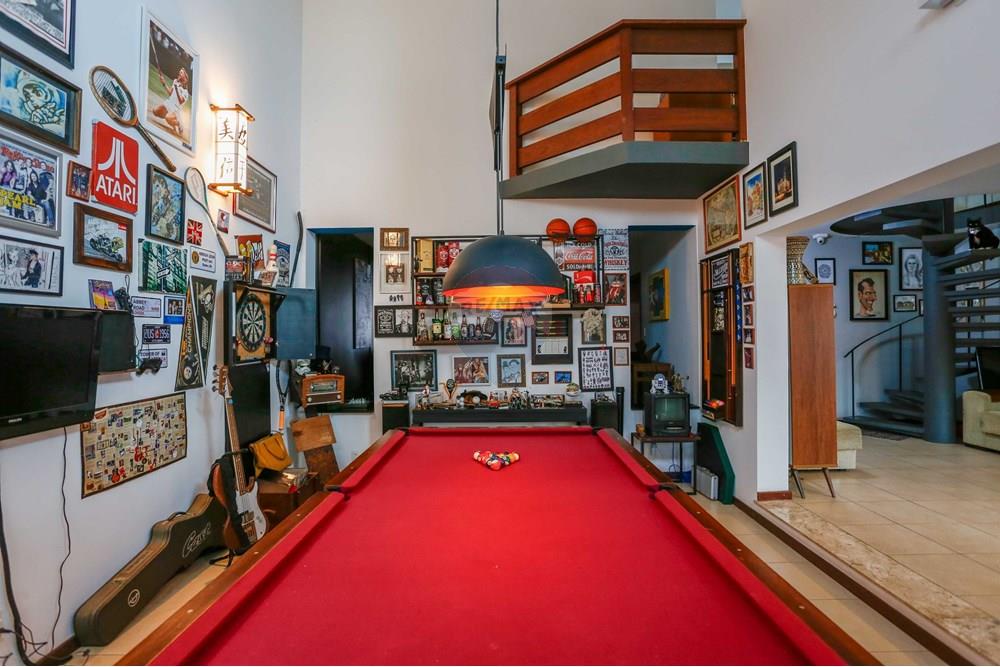 Casa - Venda - Sorocaba , São Paulo - 6.jpg - 630601220-7