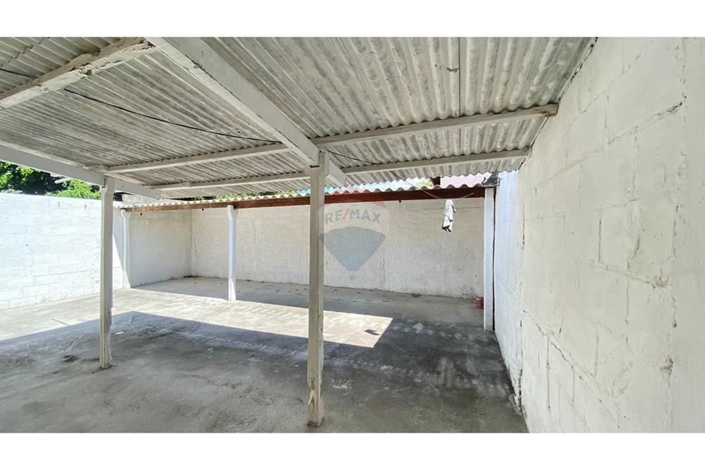 Casa - Alugar - Taubaté , São Paulo - WhatsApp Image 2025-12-05 at 10.29.08 (11) - Copia.jpeg - 630961036-22