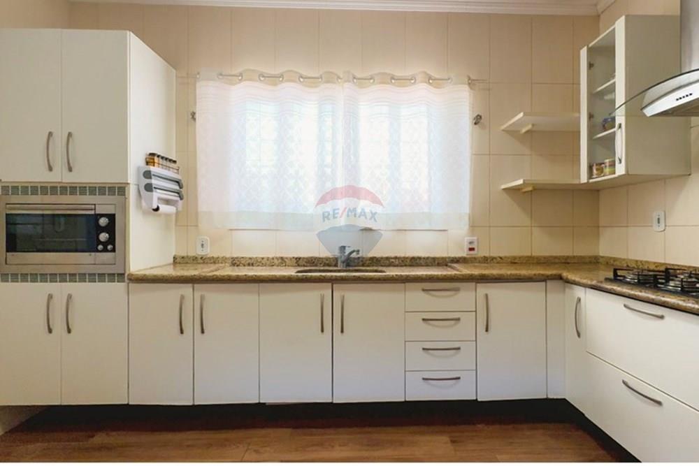 Casa - Venda - Botucatu , São Paulo - 5-27-IMG_5751.jpg - 630481105-198