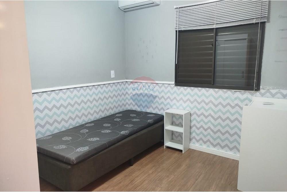 Apartamento - Venda - Votorantim , São Paulo - Apartamento com 2 quartos no Centro de Votorantim disponível para aluguel – REMAX SHMONE (9).jpg - 631581002-50