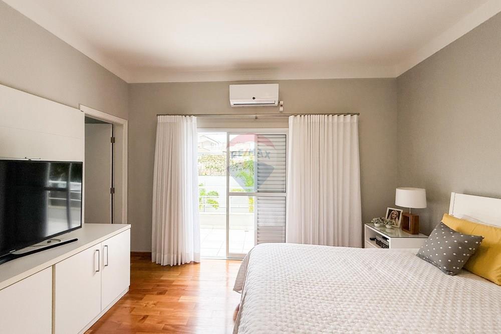 Casa - Venda - Sorocaba , São Paulo - 35.jpg - 630591053-357