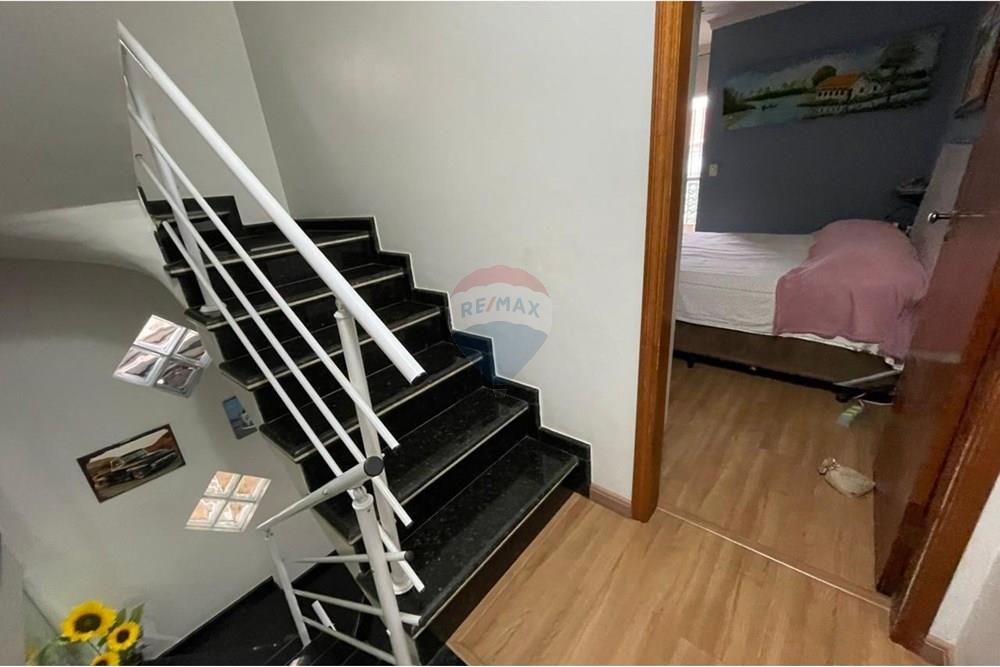 Casa - Venda - Guarulhos , São Paulo - io31.jpg - 630251075-251