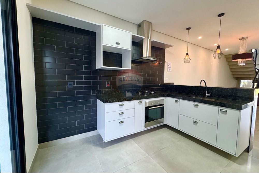 Casa de Condomínio - Alugar - Sorocaba , São Paulo - IMG_7352.jpeg - 630591103-41