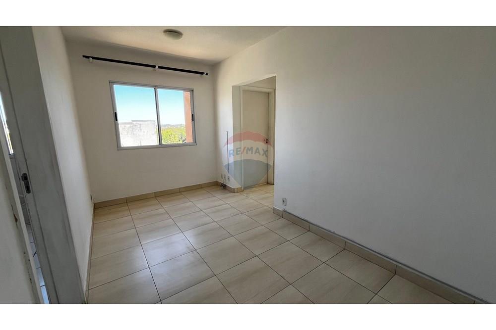 Apartamento - Venda - Sorocaba , São Paulo - WhatsApp Image 2025-09-21 at 12.14.07 (4).jpeg - 630591074-80