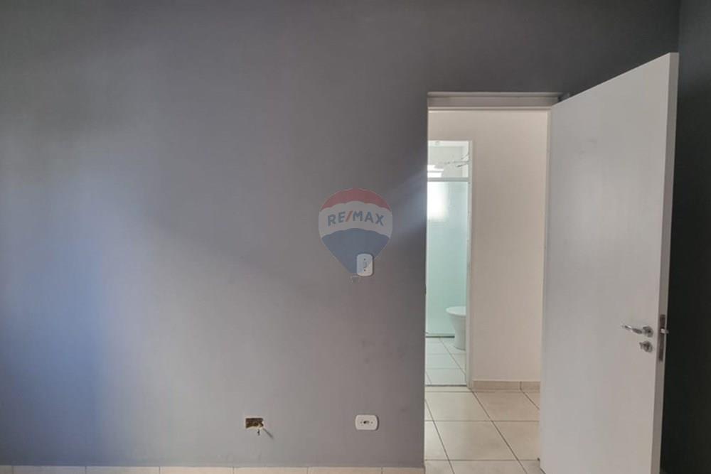 Apartamento - Venda - Mogi das Cruzes , São Paulo - IMG-20250911-WA0067.jpg - 630281005-514