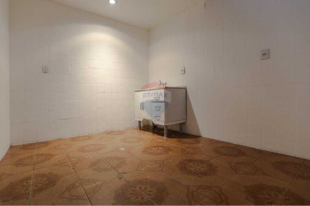 Cj. Comercial/ Sala - Venda - Mogi das Cruzes , São Paulo - Barão de Jaceguai -284-0815.jpg - 630281041-124