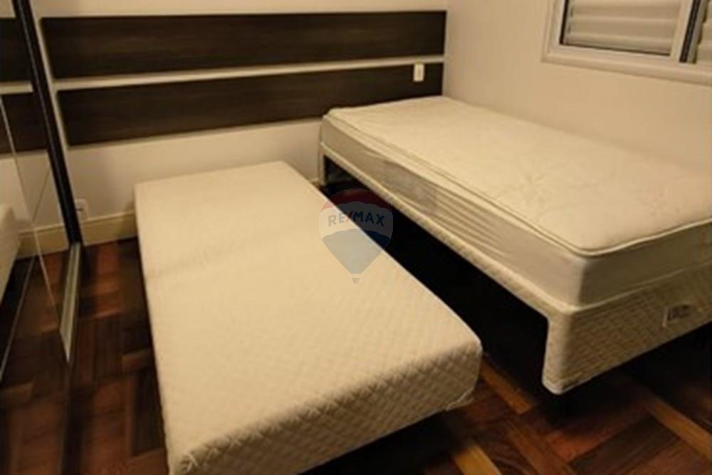 Apartamento - Alugar - Mogi das Cruzes , São Paulo - Imagem do WhatsApp de 2025-10-14 à(s) 19.46.13_6f6d503f.jpg - 630281041-135