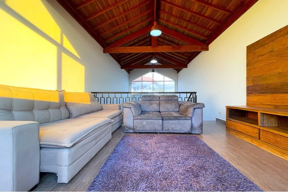 Casa de Condomínio - Venda - Boituva , São Paulo - Arquivo_071.jpg - 631081053-24