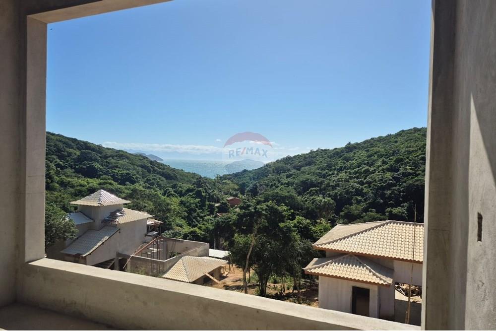 Casa de Condomínio - Venda - Armação dos Búzios , Rio de Janeiro - IMG-20250618-WA0034.jpg - 631591016-43