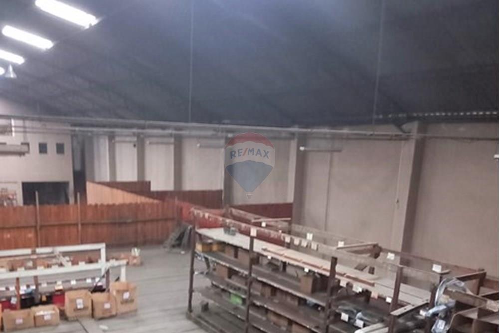 Prédio - Venda - Suzano , São Paulo - 7.jpeg - 630281041-48