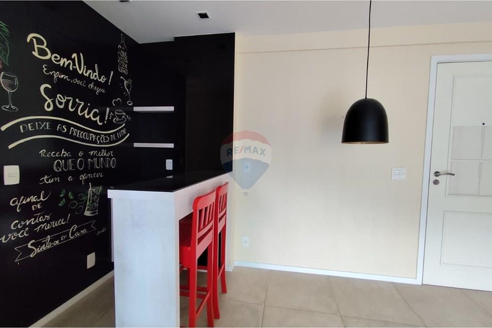 Apartamento - Venda - Teresópolis , Rio de Janeiro - WhatsApp Image 2025-10-13 at 11.53.06 (2).jpeg - 630191021-152