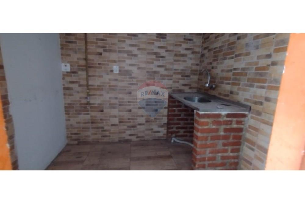 Cj. Comercial/ Sala - Alugar - Santo André , São Paulo - WhatsApp Image 2024-12-18 at 10.54.44 (1).jpeg - 630751057-106