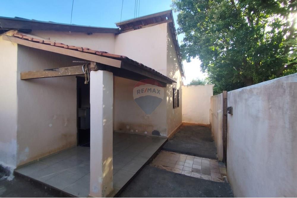 Casa - Venda - Penápolis , São Paulo - WhatsApp Image 2026-01-03 at 15.34.59.jpeg - 631191036-7