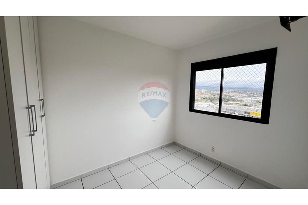 Apartamento - Alugar - Sorocaba , São Paulo - Paris6.jpg - 630601179-12