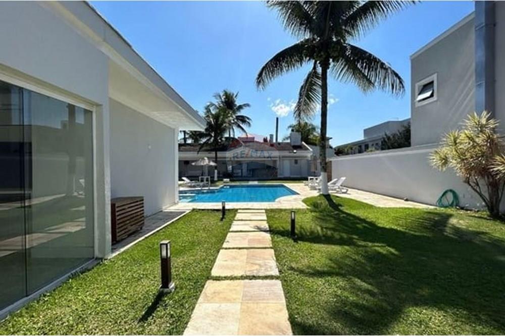 Casa de Condomínio - Alugar - Guarujá , São Paulo - casa-com-7-dormitorios-temporada-ou-mensal-628-m-acapulco-guaruja-sp1732050522493febkk.jpg - 630751044-337