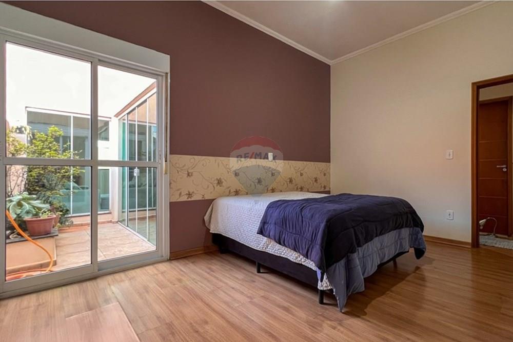 Casa - Venda - Botucatu , São Paulo - IMG_4081.jpg - 630481133-12