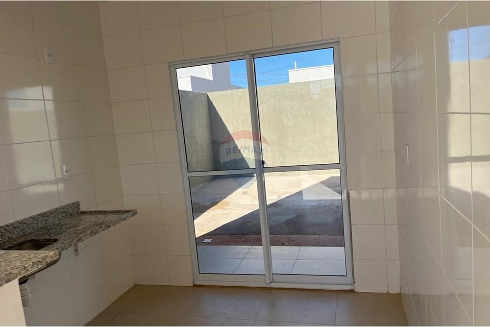 Casa - Alugar - São José do Rio Preto , São Paulo - WhatsApp Image 2025-11-10 at 19.28.46 (1).jpeg - 631381032-30