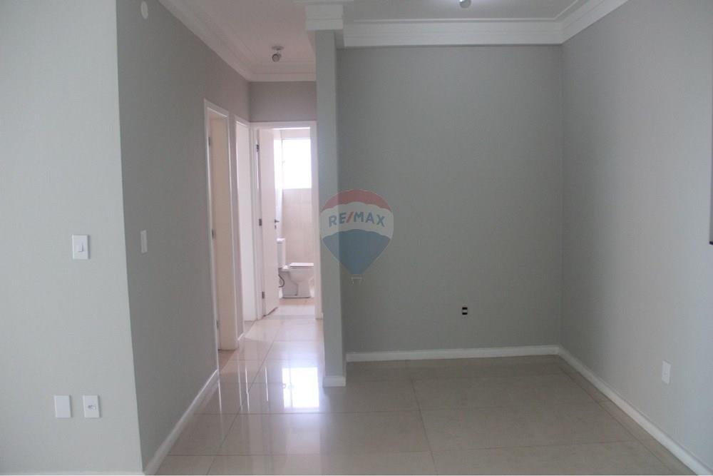 Apartamento - Alugar - Sorocaba , São Paulo - WhatsApp Image 2026-02-28 at 13.27.40 (1).jpeg - 630601139-67