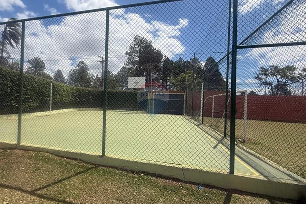 Casa - Alugar - Cabreúva , São Paulo - WhatsApp Image 2025-11-08 at 09.26.13 (2).jpeg - 630531001-1087