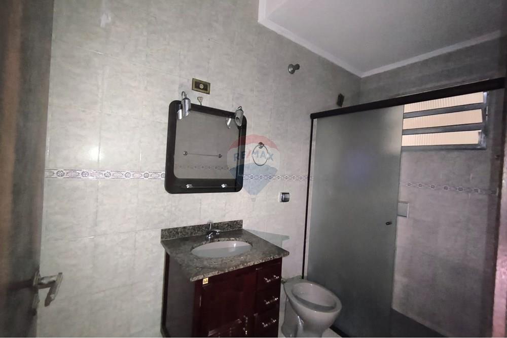 Casa - Alugar - Mauá , São Paulo - WhatsApp Image 2026-04-02 at 15.09.25 (2).jpeg - 630751044-591