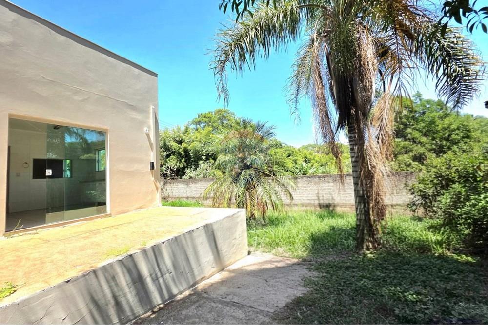 Casa Comercial - Alugar - Botucatu , São Paulo - 22.jpeg - 630481144-8