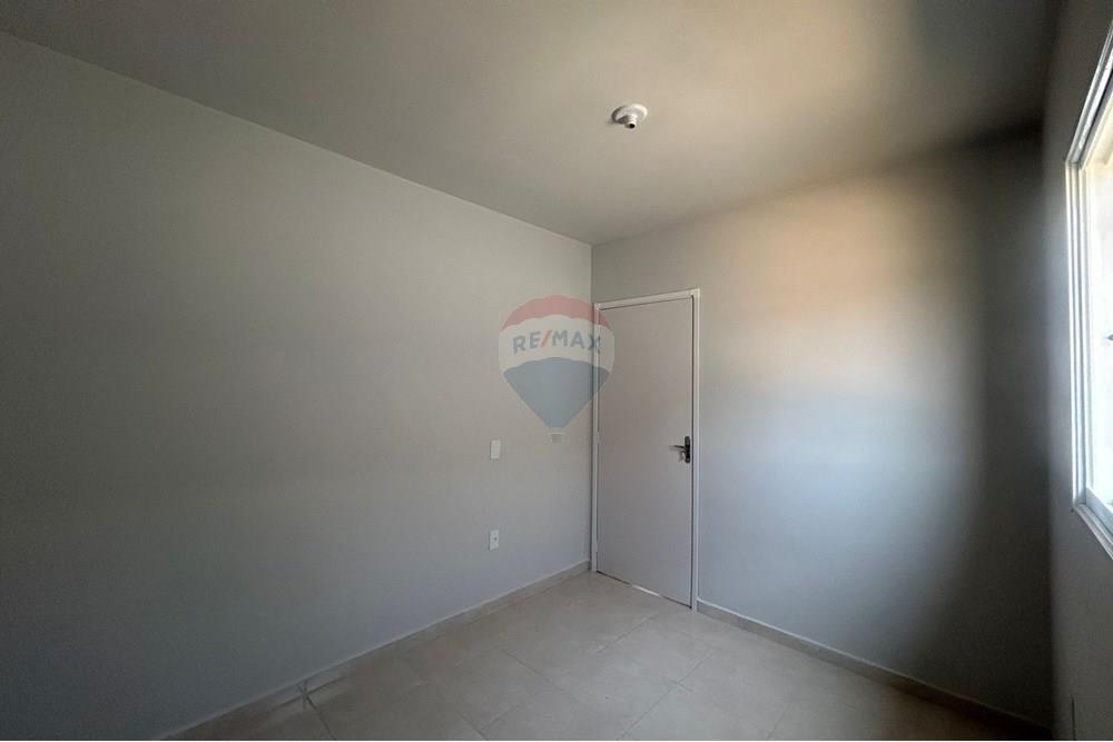 Casa - Alugar - Salto de Pirapora , São Paulo - WhatsApp Image 2024-09-25 at 12.00.14 (1).jpeg - 631181001-548