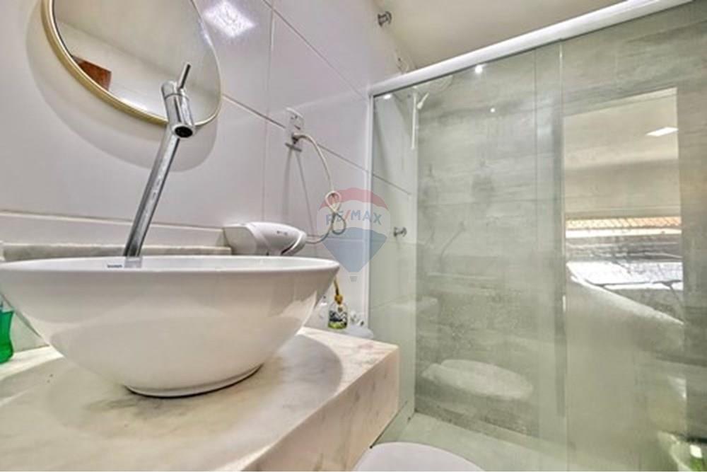 Prédio - Venda - Armação dos Búzios , Rio de Janeiro - WhatsApp Image 2026-04-02 at 16.21.52.jpeg - 630391077-20