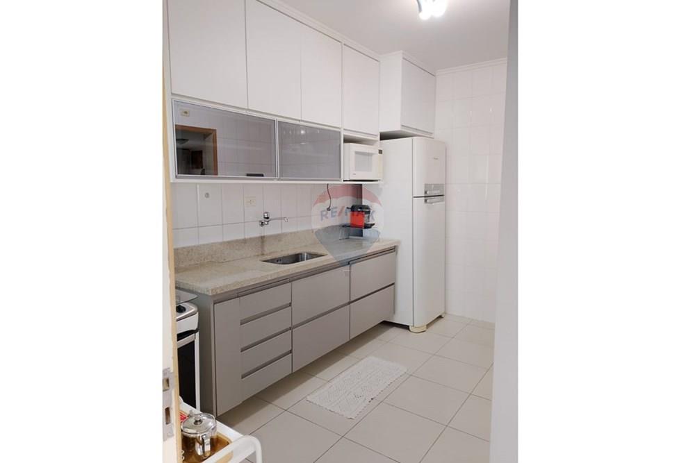 Apartamento - Venda - São José dos Campos , São Paulo - WhatsApp Image 2026-02-06 at 4.47.24 PM.jpeg - 631471043-7