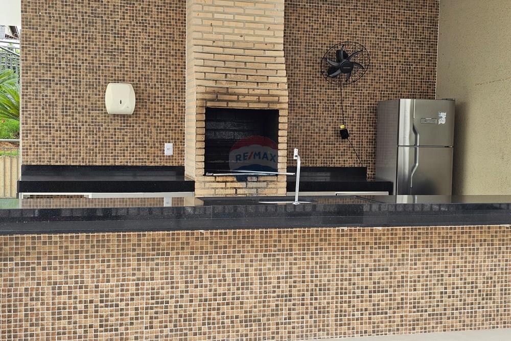 Apartamento - Venda - Rio de Janeiro , Rio de Janeiro - 20260130_123259.jpg - 631751011-2