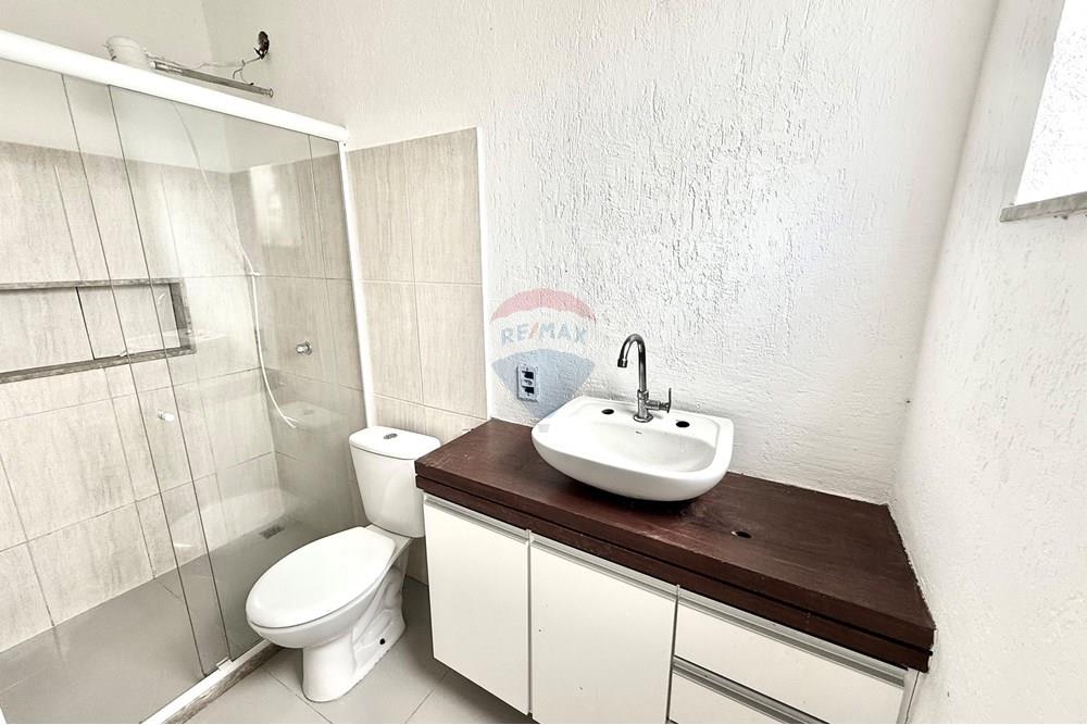 Casa - Venda - Armação dos Búzios , Rio de Janeiro - IMG_4297.jpeg - 630391132-1