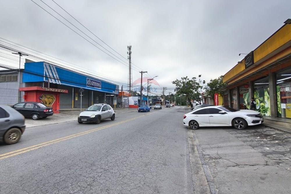 Academia - Venda - Mogi das Cruzes , São Paulo - WhatsApp Image 2025-11-28 at 07.10.11.jpeg - 630281021-166