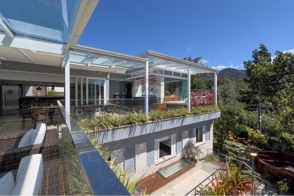 Triplex - Venda - Teresópolis , Rio de Janeiro - IMG_1185.jpg - 630191097-13