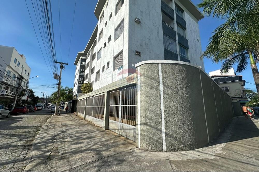 Apartamento - Venda - Cabo Frio , Rio de Janeiro - 27.jpg - 630361032-170