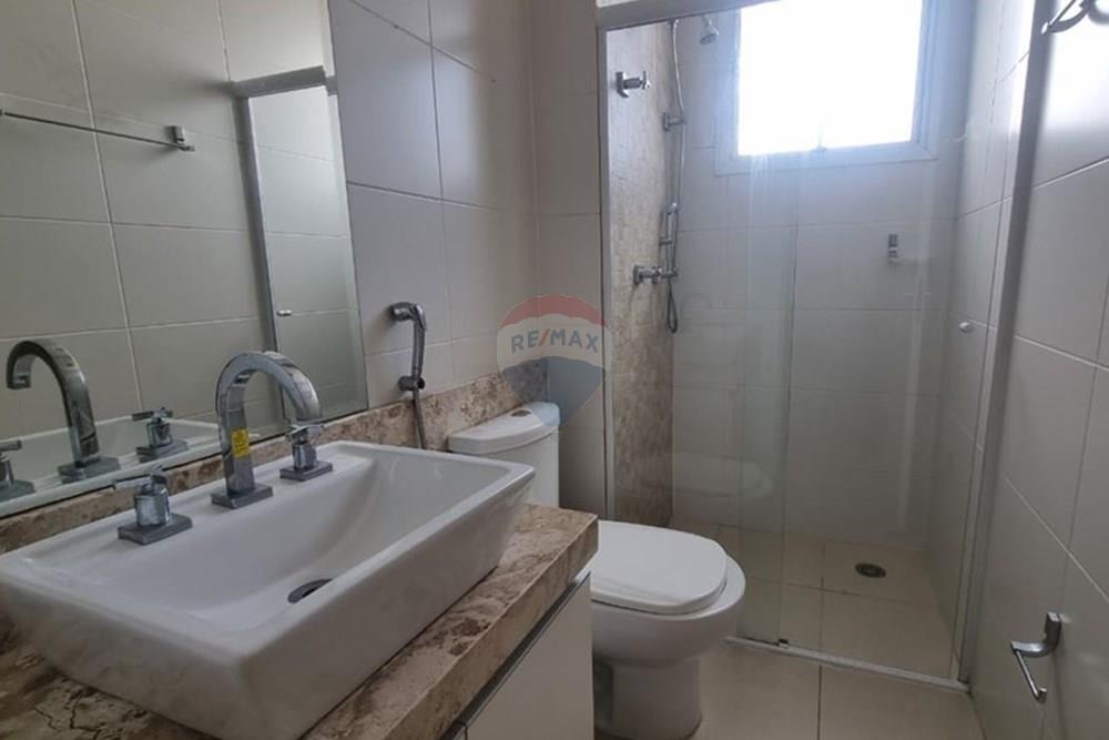 Apartamento - Alugar - Mogi das Cruzes , São Paulo - IMG-20251119-WA0032.jpg - 630281005-523