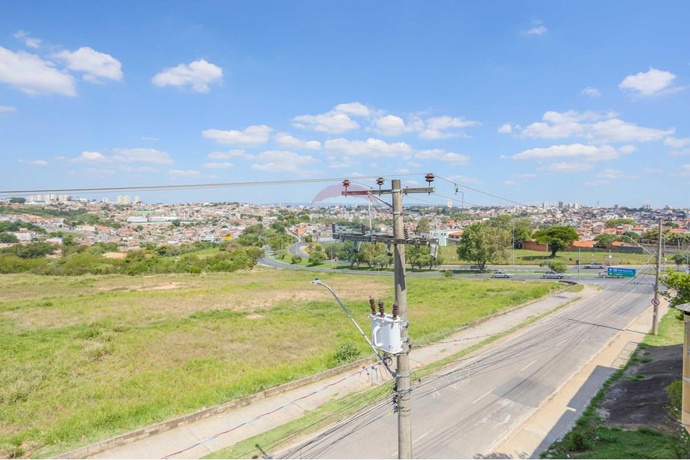 Casa - Venda - Sorocaba , São Paulo - 040.jpg - 630591190-16