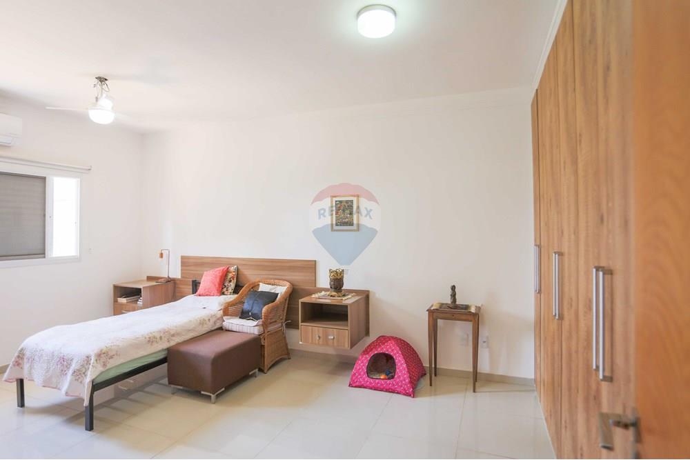 Casa de Condomínio - Venda - Sorocaba , São Paulo - IMG_4928.jpg - 630591007-418