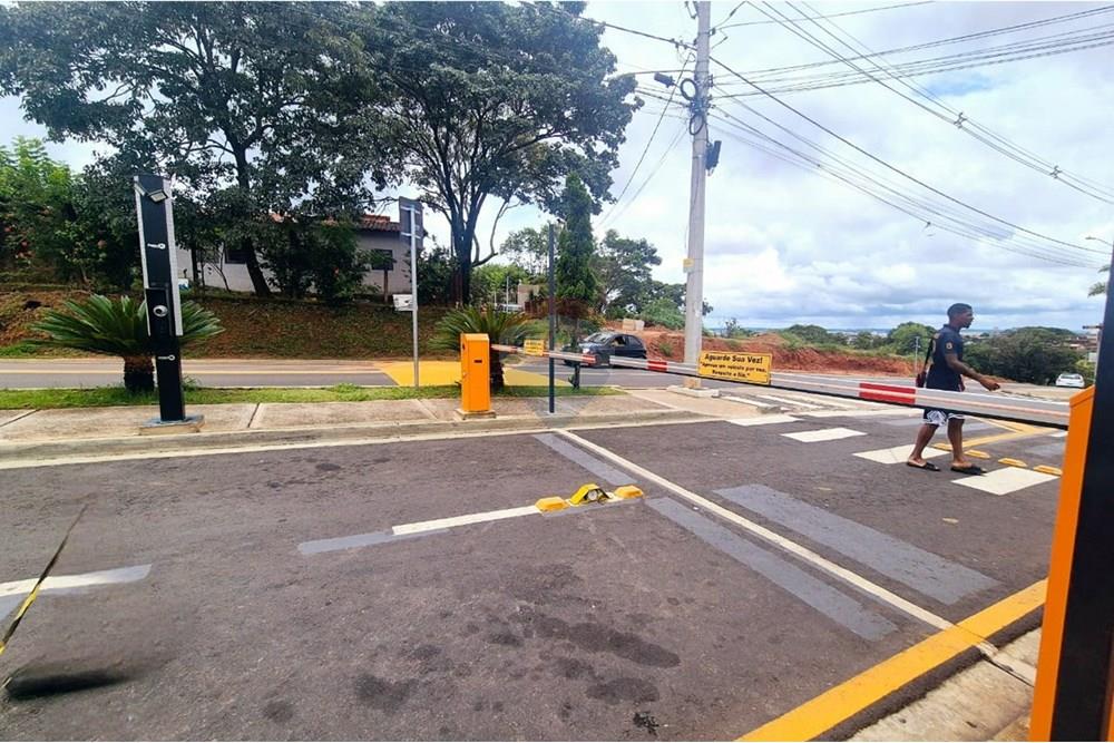 Apartamento - Venda - Votorantim , São Paulo - WhatsApp Image 2025-02-04 at 16.51.15.jpeg - 630601221-6